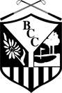 Bethesda Country Club Logo