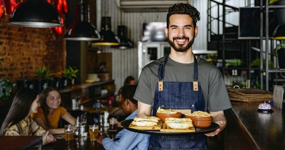 restaurant-server-job-description-thumbnail